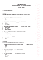 ESL A1 ELEMENTARY TEST2 (1).pdf